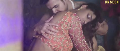 Kamasutra Indian Hot Sex Brutal Sex Pussy Porn XHamster