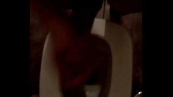 20141109 020545 XVIDEOS