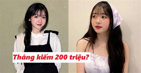 Hot Girl Kim Chung Phan B N G I Adc Ti T L T Ng Ki M H Ng Tr M Tri U