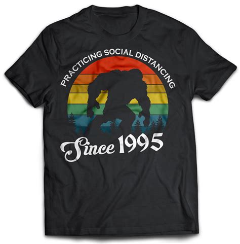42 Tshirt Designs Bundle Corona Virus Covid 19 And Nurse Psd File