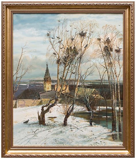 Раскраска грачи прилетели - 74 фото