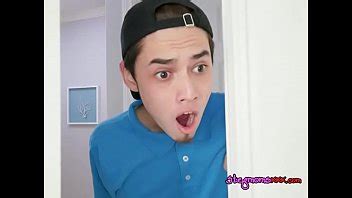 La Puma Alexis Fawx Hace Que El Mir N Se Su Co O Xvideos