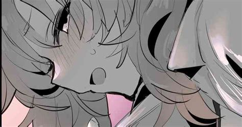 Tonari No Ko Nhentai Hentai Doujinshi And Manga