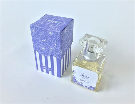 Fancy Fox Cosmetics on Behance