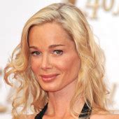 Nude Celebs Naked Pictures Playboy Paparazzi Photos Videos Fakes OnlyFans