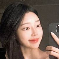 WomenJoshi Nude Leaks Fapopedia