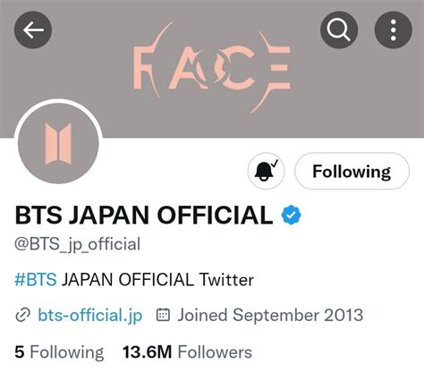 ʙᴛssᴏᴍᴍᴀ slow FACE on Twitter BTS twt bts bighit BTS jp