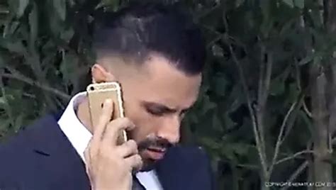 Free Gay Porn Videos Trending Porno Movies XHamster