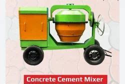 mixture machine industrial mixture machine manufacturer  greater