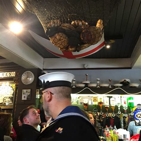 Widows Son Hot Cross Buns Lauren Keith Travel Writer