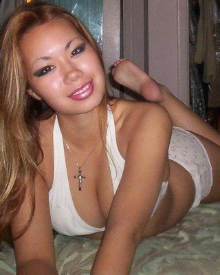 Asian Beauties Porn Pictures XXX Photos Sex Images PICTOA