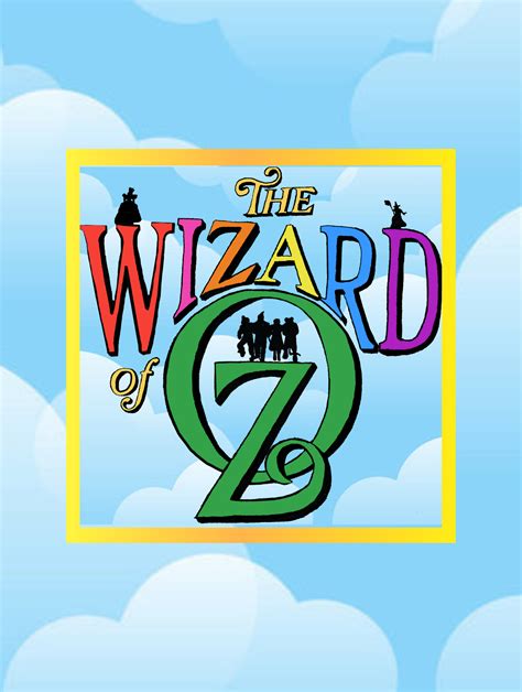 Js March 17 2014 Quiz Wizard Teacherweb 6