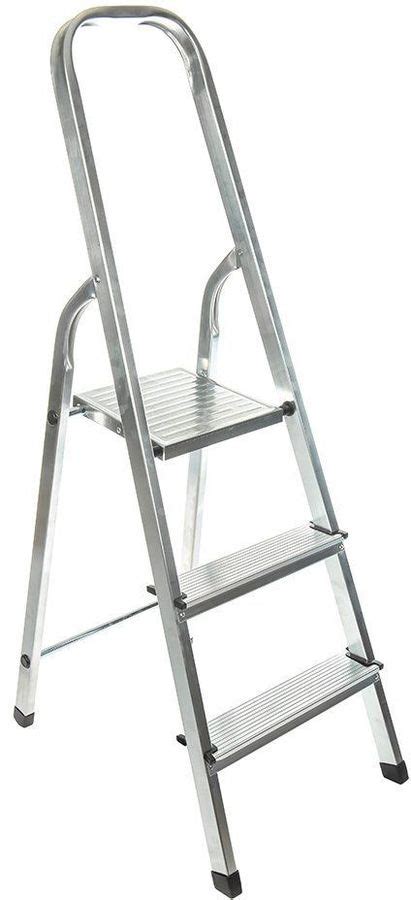 Купить Сумки и ящики для инструментов для стремянка Zalger 111-3 ...