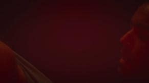 Habit Nude Scenes Aznude