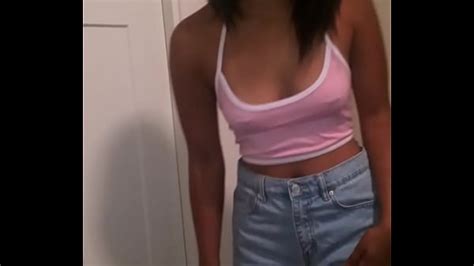 Cute Yo Pierced Tits Xxx Mobile Porno Videos Movies IPornTV Net