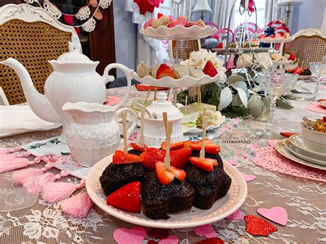 The Ultimate Guide To Ultimate Afternoon Tea Party Guide High Tea Advice And Reviews