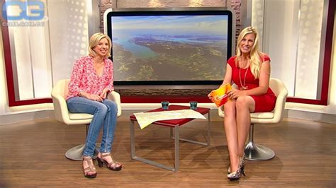 Nadine Krueger Nude Pictures Photos Playboy Naked Topless Fappening