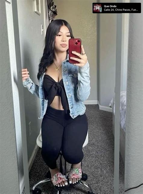 Latina Pics Ideas In Latina Pics Pretty Selfies Cute Selfie Ideas