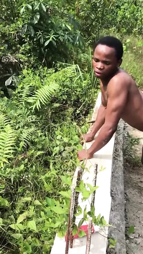 Nejnov J Mlad Gay Porno Videa Xhamster