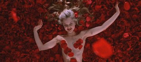 Scarlett Johansson Luscious Hentai Manga Porn