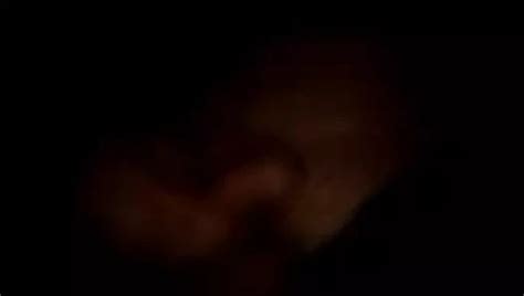 Haircut Honeni In Gay Amateur Amateur Porn Feat Pivasek By Faphouse Xhamster