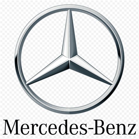 Descarga Gratis Logotipo Del Coche Mercedesbenz Sprinter