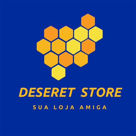 Deseret Store