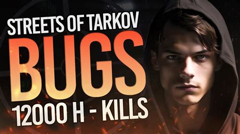 BUG en Streets | Tarkov | Tips | Consejos | GgSantome - YouTube