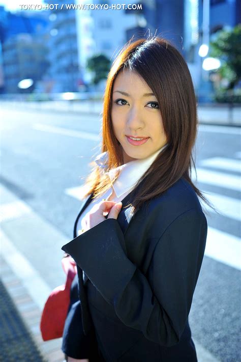 Tokyo Hot N0509 Set1 1 E541junna Shiroki0284 Porn Pic