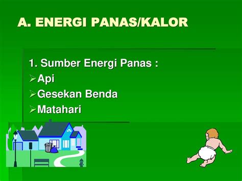 Detail Contoh Sumber Energi Bunyi Koleksi Nomer 47