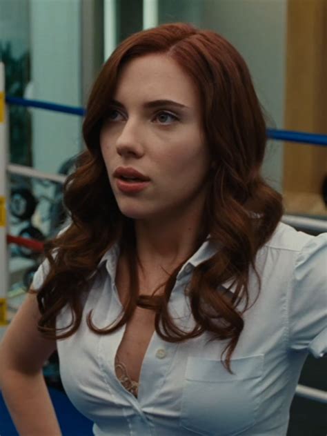 6574 Best Scarlett Johansson Hot Images On Pholder Scarlett Johansson Gentlemanboners And Celebs