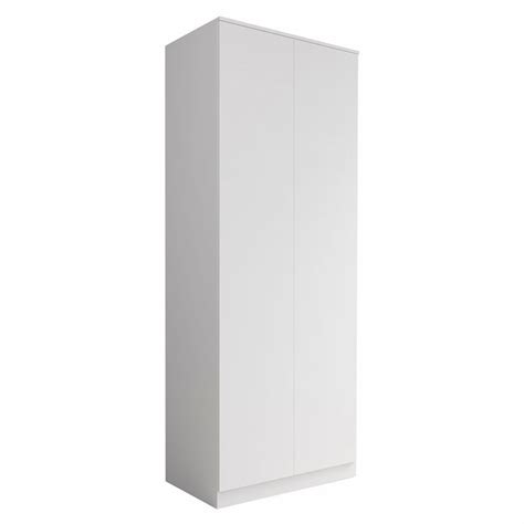 Шкаф Мори МШ 800.1 – купить в интернет-магазине «Мебель на дом», Санкт ...