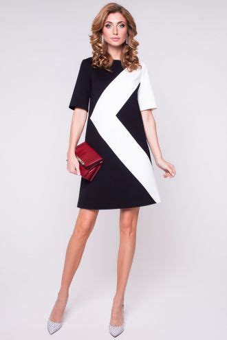 Магазин платьев. Купить модное платье от дизайнера в интернет магазине ...