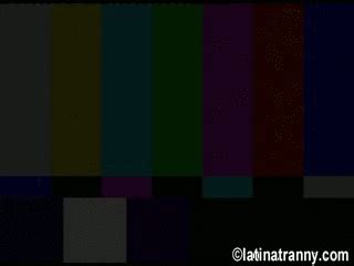 TS Nicole Montero Clips Store TS Nicole Montero Naked In Cancun Mexico