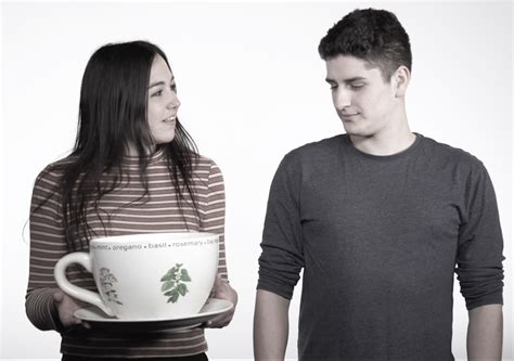 Respect Now Always Let S Talk Sex And Consent UNSW Newsroom