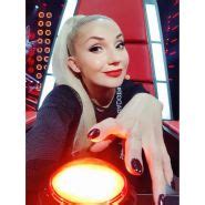 Cleo Joanna Klepko Piosenkarka Porn Pictures Xxx Photos Sex Images Pictoa