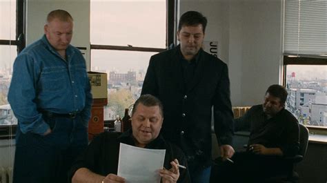 Бандит: 34 цитаты персонажа