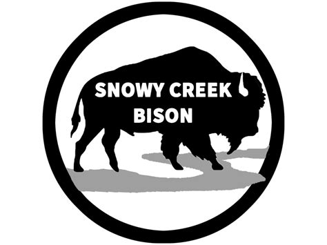 Home | Grass Fed Bison Meat Near Me | Ontario