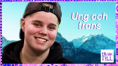 Folk Skriver Till Min Flickv N Och Fr Gar Hur Vi Har Sex Youtube