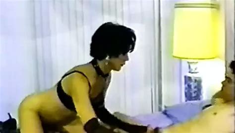 Vintage Karen Dior Shemale Big Cock Big Cock Porn XHamster