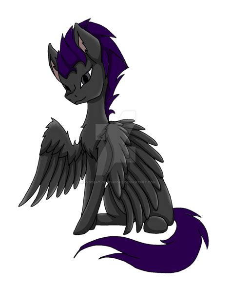 valkrian  draygobat demonpone  deviantart