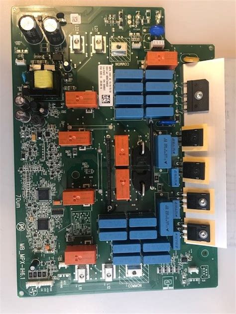 Индукционная плита Бош - Бытовая техника - Форум по радиоэлектронике