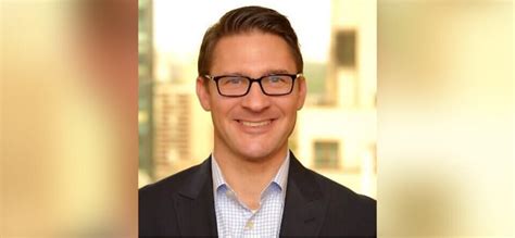 sonesta names jim mooney vp sales hotelbusinesscom