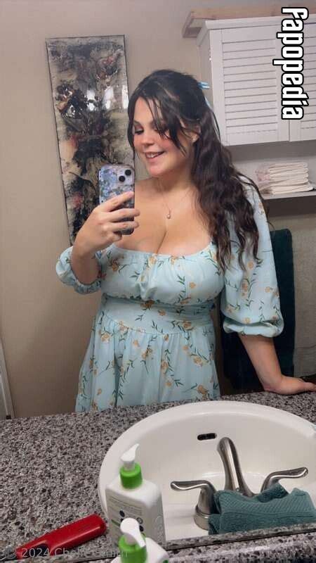 Chelle Smith Nude Onlyfans Leaks Photo Fapopedia