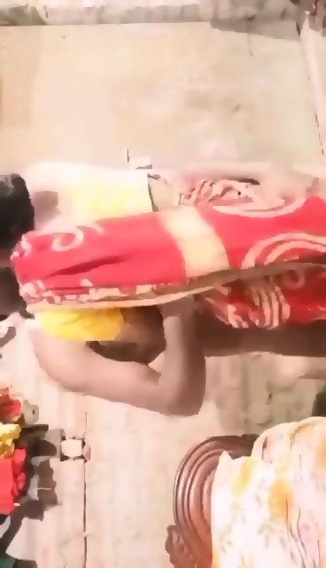 Desi Sexy House Wife Sex With Debor Probasir Bow Porokiya Sex