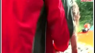 Free Eve Deluxe Porn Videos From Thumbzilla