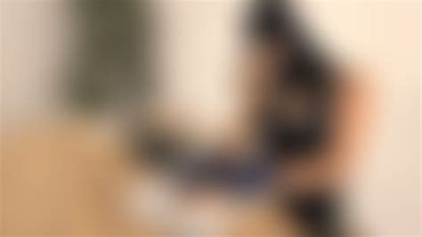 Leather Gloves Porn Tube Video Clips Clips4sale