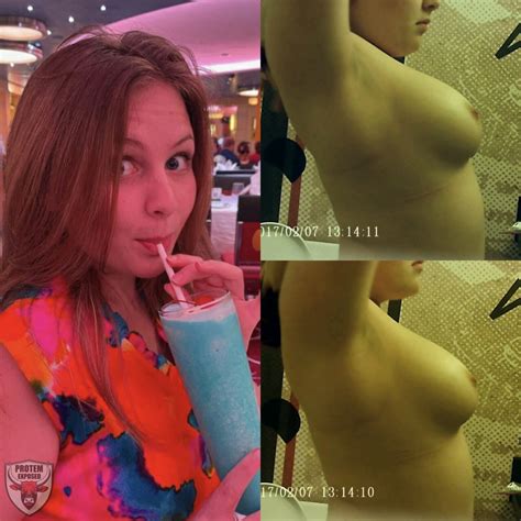 Protem Saves 05 Is Your Wife Here Sexy ZelihaWhore Slut Amateur Wives Ff8a0d C078 174a 7992