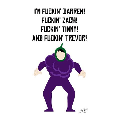 Fuck Marry Kill R WKUK