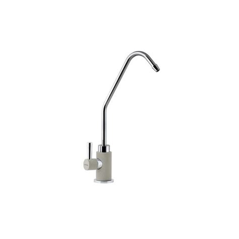 Кран EWIGSTEIN для питьевой воды (темно-бежевый) - купить по низкой ...